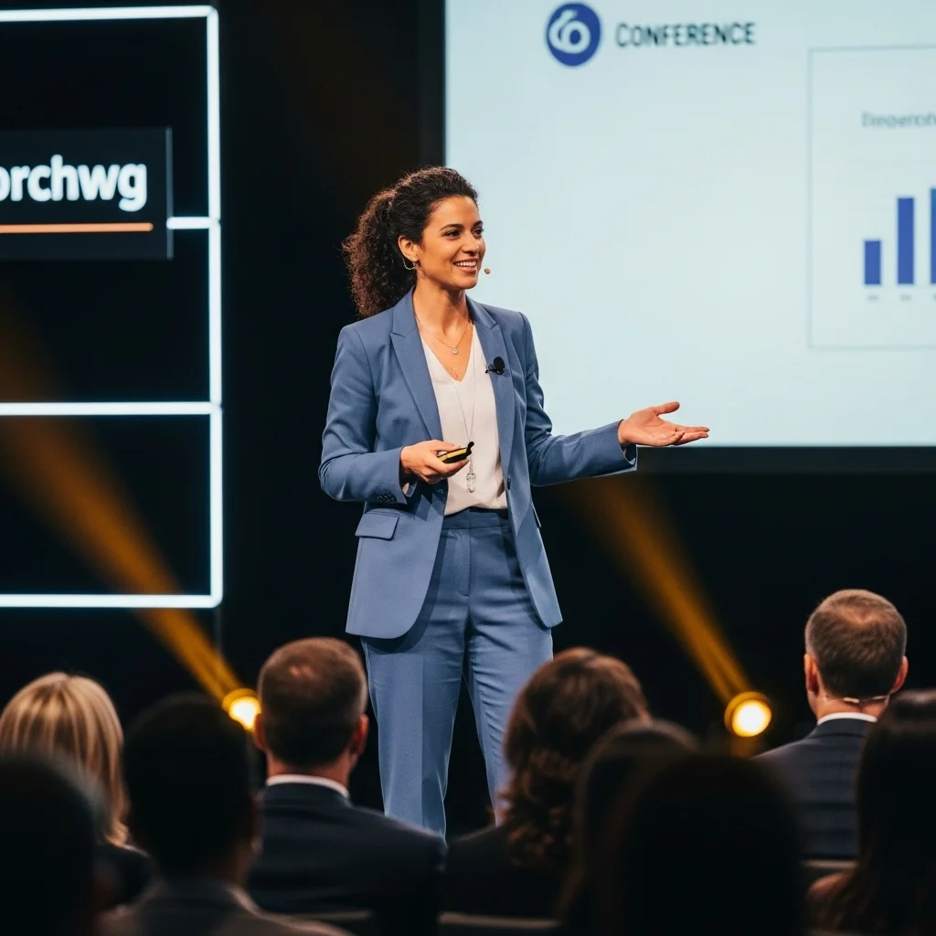 Prof. Dr. Dilyana Vicheva